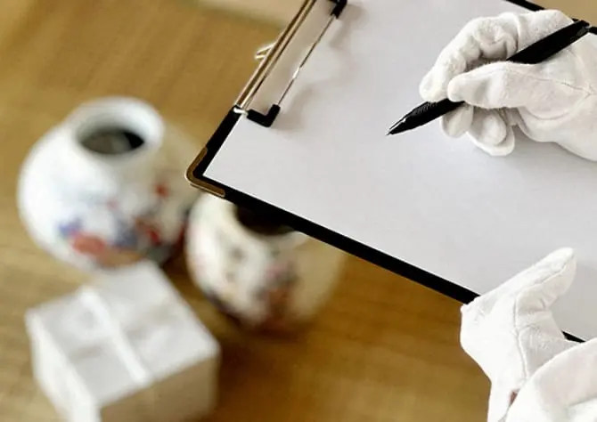 一度で片付く”ついで売り” レコード以外もまとめて一括査定！-出張・宅配・持ち込みにも対応