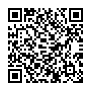 LINE友達追加QRコード