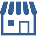 TU-Fieldの店頭買取のポイント-平日予約不要