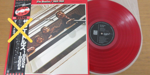 帯・ライナーなどの欠品