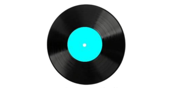 12インチシングルレコード 買取品目一覧