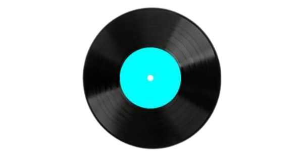 LPレコード 買取品目一覧