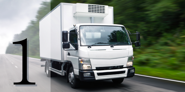 TU-Fieldが選ばれる理由1