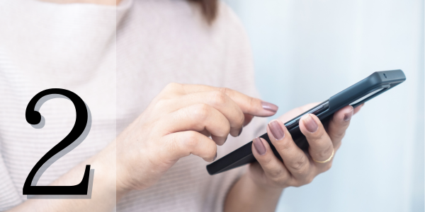 TU-Fieldが選ばれる理由2