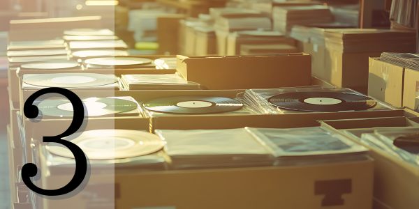 TU-Fieldが選ばれる理由3