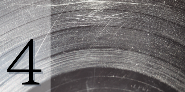 TU-Fieldが選ばれる理由4