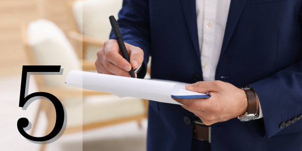 TU-Fieldが選ばれる理由5