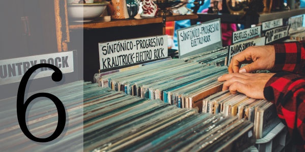 TU-Fieldが選ばれる理由6