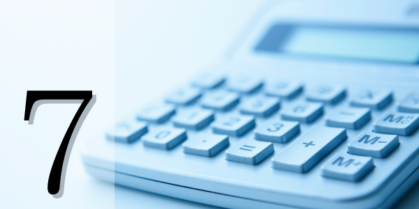 TU-Fieldが選ばれる理由7