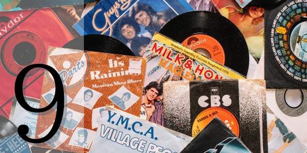 TU-Fieldが選ばれる理由9