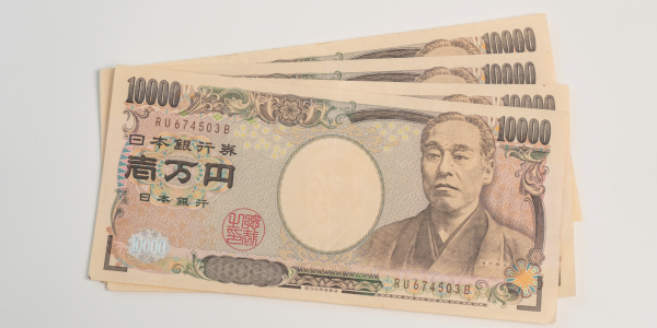買取の流れ(出張・宅配・店頭) -査定結果のご案内とお支払い