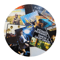 店頭買取の流れ2